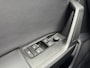 SEAT Leon 1.0 eTSI FR Business Intense|Trekhaak|NL-Auto