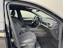 SEAT Leon 1.0 eTSI FR Business Intense|Trekhaak|NL-Auto