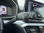 SEAT Leon 1.0 eTSI FR Business Intense|Trekhaak|NL-Auto