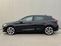 SEAT Leon 1.0 eTSI FR Business Intense|Trekhaak|NL-Auto