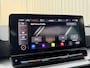 SEAT Leon 1.0 eTSI FR Business Intense|Trekhaak|NL-Auto
