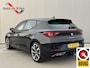 SEAT Leon 1.0 eTSI FR Business Intense|Trekhaak|NL-Auto