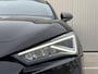 SEAT Leon 1.0 eTSI FR Business Intense|Trekhaak|NL-Auto
