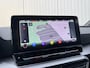 SEAT Leon 1.0 eTSI FR Business Intense|Trekhaak|NL-Auto