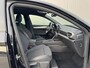 SEAT Leon 1.0 eTSI FR Business Intense|Trekhaak|NL-Auto