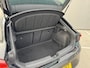 SEAT Leon 1.0 eTSI FR Business Intense|Trekhaak|NL-Auto
