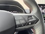 SEAT Leon 1.0 eTSI FR Business Intense|Trekhaak|NL-Auto