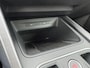 SEAT Leon 1.0 eTSI FR Business Intense|Trekhaak|NL-Auto