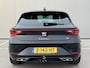 SEAT Leon 1.0 eTSI FR Business Intense|Trekhaak|NL-Auto