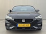 SEAT Leon 1.0 eTSI FR Business Intense|Trekhaak|NL-Auto
