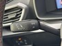 SEAT Leon 1.0 eTSI FR Business Intense|Trekhaak|NL-Auto