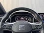 SEAT Leon 1.0 eTSI FR Business Intense|Trekhaak|NL-Auto