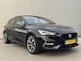 SEAT Leon 1.0 eTSI FR Business Intense|Trekhaak|NL-Auto