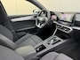 SEAT Leon 1.0 eTSI FR Business Intense|Trekhaak|NL-Auto