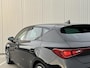 SEAT Leon 1.0 eTSI FR Business Intense|Trekhaak|NL-Auto