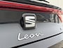 SEAT Leon 1.0 eTSI FR Business Intense|Trekhaak|NL-Auto