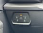 SEAT Leon 1.0 eTSI FR Business Intense|Trekhaak|NL-Auto