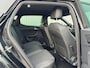 SEAT Leon 1.0 eTSI FR Business Intense|Trekhaak|NL-Auto