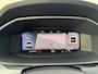 SEAT Leon 1.0 eTSI FR Business Intense|Trekhaak|NL-Auto