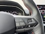 SEAT Leon 1.0 eTSI FR Business Intense|Trekhaak|NL-Auto