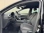 SEAT Leon 1.0 eTSI FR Business Intense|Trekhaak|NL-Auto