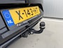 SEAT Leon 1.0 eTSI FR Business Intense|Trekhaak|NL-Auto