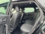 SEAT Leon 1.0 eTSI FR Business Intense|Trekhaak|NL-Auto