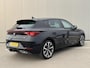 SEAT Leon 1.0 eTSI FR Business Intense|Trekhaak|NL-Auto