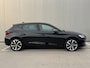 SEAT Leon 1.0 eTSI FR Business Intense|Trekhaak|NL-Auto