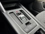 SEAT Leon 1.0 eTSI FR Business Intense|Trekhaak|NL-Auto