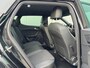 SEAT Leon 1.0 eTSI FR Business Intense|Trekhaak|NL-Auto