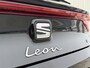 SEAT Leon 1.0 eTSI FR Business Intense|Trekhaak|NL-Auto