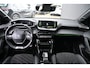 Peugeot 208 1.2 PureTech GT 130pk Automaat | Afn. Trekhaak | Panoramadak | Adaptive Cruise | Massage | Elektr. Stoelen | Navigatie | Alcantara | !!