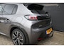 Peugeot 208 1.2 PureTech GT 130pk Automaat | Afn. Trekhaak | Panoramadak | Adaptive Cruise | Massage | Elektr. Stoelen | Navigatie | Alcantara | !!