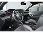 Peugeot 208 1.2 PureTech GT 130pk Automaat | Afn. Trekhaak | Panoramadak | Adaptive Cruise | Massage | Elektr. Stoelen | Navigatie | Alcantara | !!