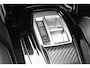 Peugeot 208 1.2 PureTech GT 130pk Automaat | Afn. Trekhaak | Panoramadak | Adaptive Cruise | Massage | Elektr. Stoelen | Navigatie | Alcantara | !!