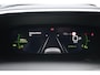 Peugeot 208 1.2 PureTech GT 130pk Automaat | Afn. Trekhaak | Panoramadak | Adaptive Cruise | Massage | Elektr. Stoelen | Navigatie | Alcantara | !!