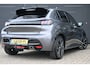 Peugeot 208 1.2 PureTech GT 130pk Automaat | Afn. Trekhaak | Panoramadak | Adaptive Cruise | Massage | Elektr. Stoelen | Navigatie | Alcantara | !!