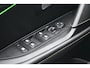 Peugeot 208 1.2 PureTech GT 130pk Automaat | Afn. Trekhaak | Panoramadak | Adaptive Cruise | Massage | Elektr. Stoelen | Navigatie | Alcantara | !!