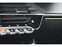 Peugeot 208 1.2 PureTech GT 130pk Automaat | Afn. Trekhaak | Panoramadak | Adaptive Cruise | Massage | Elektr. Stoelen | Navigatie | Alcantara | !!