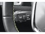 Peugeot 208 1.2 PureTech GT 130pk Automaat | Afn. Trekhaak | Panoramadak | Adaptive Cruise | Massage | Elektr. Stoelen | Navigatie | Alcantara | !!