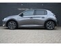 Peugeot 208 1.2 PureTech GT 130pk Automaat | Afn. Trekhaak | Panoramadak | Adaptive Cruise | Massage | Elektr. Stoelen | Navigatie | Alcantara | !!