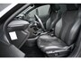 Peugeot 208 1.2 PureTech GT 130pk Automaat | Afn. Trekhaak | Panoramadak | Adaptive Cruise | Massage | Elektr. Stoelen | Navigatie | Alcantara | !!
