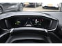 Peugeot 208 1.2 PureTech GT 130pk Automaat | Afn. Trekhaak | Panoramadak | Adaptive Cruise | Massage | Elektr. Stoelen | Navigatie | Alcantara | !!