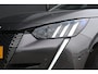 Peugeot 208 1.2 PureTech GT 130pk Automaat | Afn. Trekhaak | Panoramadak | Adaptive Cruise | Massage | Elektr. Stoelen | Navigatie | Alcantara | !!