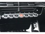 Peugeot 208 1.2 PureTech GT 130pk Automaat | Afn. Trekhaak | Panoramadak | Adaptive Cruise | Massage | Elektr. Stoelen | Navigatie | Alcantara | !!