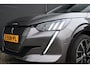 Peugeot 208 1.2 PureTech GT 130pk Automaat | Afn. Trekhaak | Panoramadak | Adaptive Cruise | Massage | Elektr. Stoelen | Navigatie | Alcantara | !!