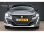 Peugeot 208 1.2 PureTech GT 130pk Automaat | Afn. Trekhaak | Panoramadak | Adaptive Cruise | Massage | Elektr. Stoelen | Navigatie | Alcantara | !!