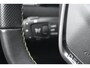 Peugeot 208 1.2 PureTech GT 130pk Automaat | Afn. Trekhaak | Panoramadak | Adaptive Cruise | Massage | Elektr. Stoelen | Navigatie | Alcantara | !!