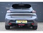 Peugeot 208 1.2 PureTech GT 130pk Automaat | Afn. Trekhaak | Panoramadak | Adaptive Cruise | Massage | Elektr. Stoelen | Navigatie | Alcantara | !!